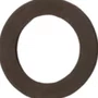 Arruela Plana para DW402 - 449559-00 - Dewalt
