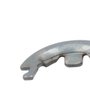 Arruela Suporte - 325929-00 - Dewalt