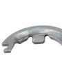 Arruela Suporte - 325929-00 - Dewalt