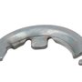 Arruela Suporte - 325929-00 - Dewalt