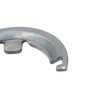 Arruela Suporte - 325929-00 - Dewalt