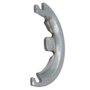 Arruela Suporte - 325929-00 - Dewalt