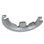 Arruela Suporte - 325929-00 - Dewalt