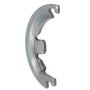 Arruela Suporte - 325929-00 - Dewalt