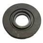 Arruela Suporte Disco para Esmerilhadeira DWE4020 - 391969-00 - Dewalt