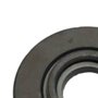 Arruela Suporte Disco para Esmerilhadeira DWE4020 - 391969-00 - Dewalt