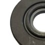 Arruela Suporte Disco para Esmerilhadeira DWE4020 - 391969-00 - Dewalt