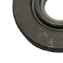 Arruela Suporte Disco para Esmerilhadeira DWE4020 - 391969-00 - Dewalt
