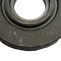 Arruela Suporte Disco para Esmerilhadeira DWE4020 - 391969-00 - Dewalt