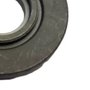 Arruela Suporte Disco para Esmerilhadeira DWE4020 - 391969-00 - Dewalt