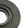Arruela Suporte Disco para Esmerilhadeira DWE4020 - 391969-00 - Dewalt