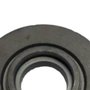 Arruela Suporte Disco para Esmerilhadeira DWE4020 - 391969-00 - Dewalt