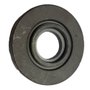 Arruela Suporte Disco para Esmerilhadeira DWE4020 - 391969-00 - Dewalt