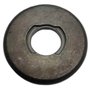 Arruela Suporte Disco para Esmerilhadeira DWE4020 - 391969-00 - Dewalt