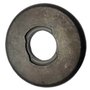 Arruela Suporte Disco para Esmerilhadeira DWE4020 - 391969-00 - Dewalt