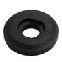 Arruela Suporte do Disco - 5140169-79 - Stanley