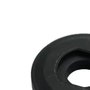 Arruela Suporte do Disco - 5140169-79 - Stanley