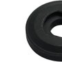Arruela Suporte do Disco - 5140169-79 - Stanley