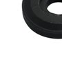 Arruela Suporte do Disco - 5140169-79 - Stanley