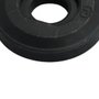 Arruela Suporte do Disco - 5140169-79 - Stanley