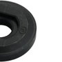 Arruela Suporte do Disco - 5140169-79 - Stanley