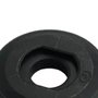 Arruela Suporte do Disco - 5140169-79 - Stanley