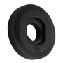Arruela Suporte do Disco - 5140169-79 - Stanley