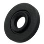 Arruela Suporte do Disco - 5140169-79 - Stanley