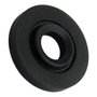 Arruela Suporte do Disco - 5140169-79 - Stanley