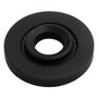 Arruela Suporte do Disco - 5140169-79 - Stanley