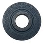 Arruela Suporte do Disco para D28491 - 403150-01 - Dewalt