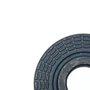 Arruela Suporte do Disco para D28491 - 403150-01 - Dewalt