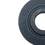 Arruela Suporte do Disco para D28491 - 403150-01 - Dewalt