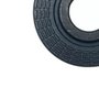 Arruela Suporte do Disco para D28491 - 403150-01 - Dewalt