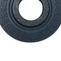 Arruela Suporte do Disco para D28491 - 403150-01 - Dewalt