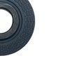 Arruela Suporte do Disco para D28491 - 403150-01 - Dewalt