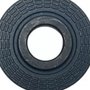 Arruela Suporte do Disco para D28491 - 403150-01 - Dewalt