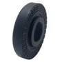 Arruela Suporte do Disco para D28491 - 403150-01 - Dewalt