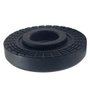 Arruela Suporte do Disco para D28491 - 403150-01 - Dewalt