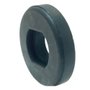 Arruela Suporte do Disco para D28491 - 403150-01 - Dewalt