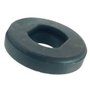 Arruela Suporte do Disco para D28491 - 403150-01 - Dewalt