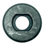 Arruela Suporte do Disco para D28491 - 403150-01 - Dewalt