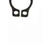 Arruela Trava - 038751-00 - Dewalt