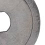 Arruela Trava - 267798-4 - Makita