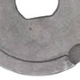Arruela Trava - 267798-4 - Makita