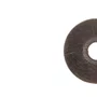 Arruela Trava - 345748-0 - Makita
