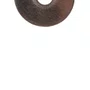 Arruela Trava - 345748-0 - Makita