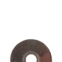 Arruela Trava - 345748-0 - Makita