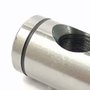 Articulação do Pistão para Martelete - 324215-8 - Makita