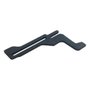 Articulador - 345814-3 - Makita